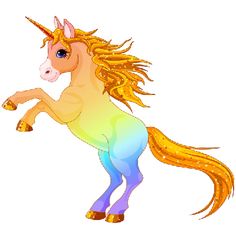 Flying Unicorn Clipart at GetDrawings | Free download