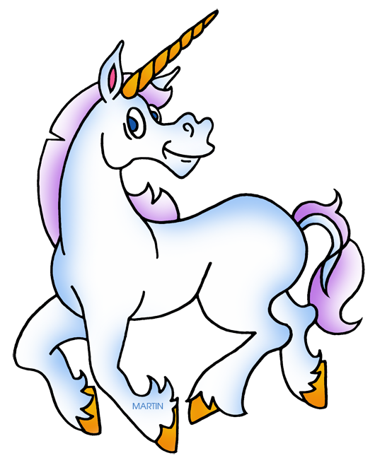 530x648 Unicorn Clipart Images Black And White