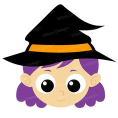 236x236 Cute Flying Witch Svg Cut File Halloween Svg Cut Files Halloweeen
