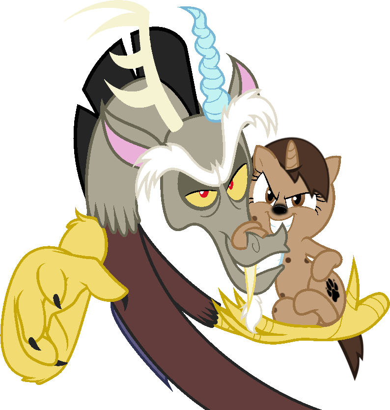 794x834 Fnaf Character Chortles The Hyena By Metalvarg24 On Clipart