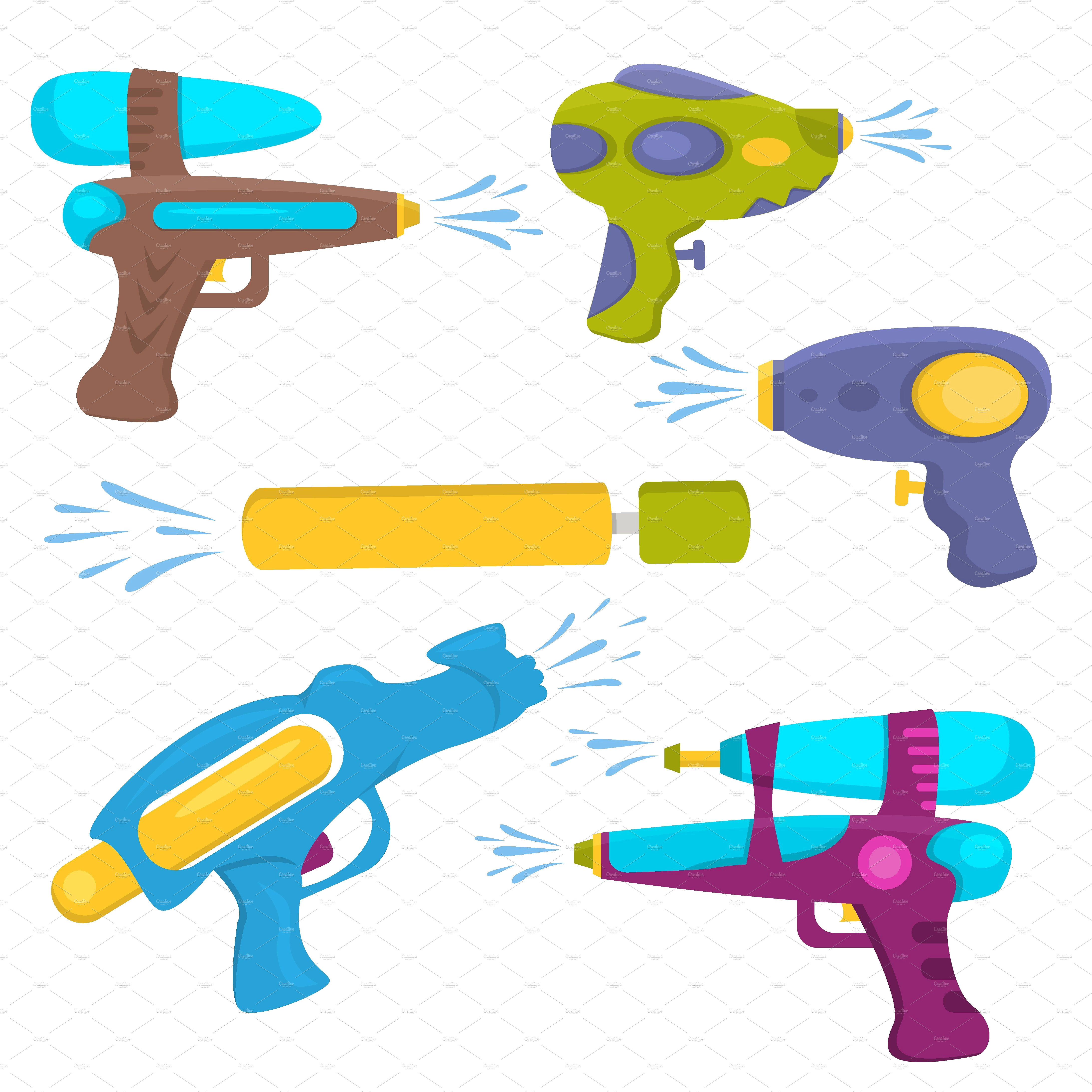 4375x4375 Five Nights At Freddy S Coloring Pages Print And Color Com