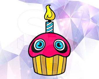 340x270 Fnaf Digital File Etsy