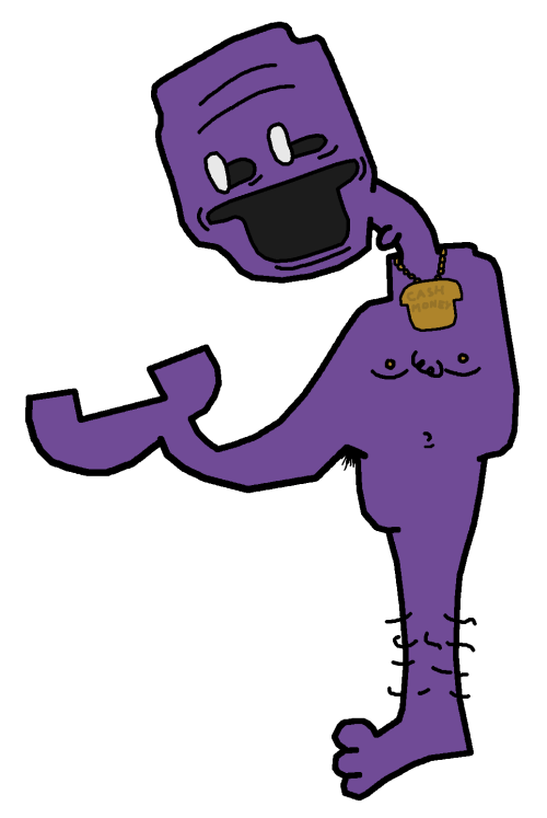 500x747 Thinking Man Clip Art