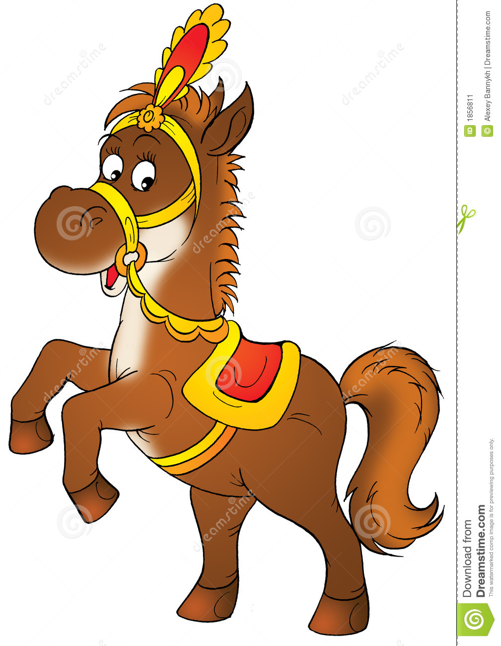 1009x1300 Foal Clipart Circus Horse