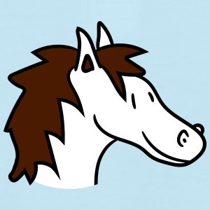 300x300 Foal Clipart Cute Car