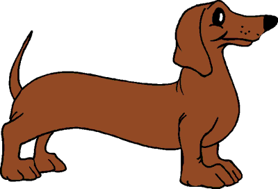 400x272 Free Colt Clipart