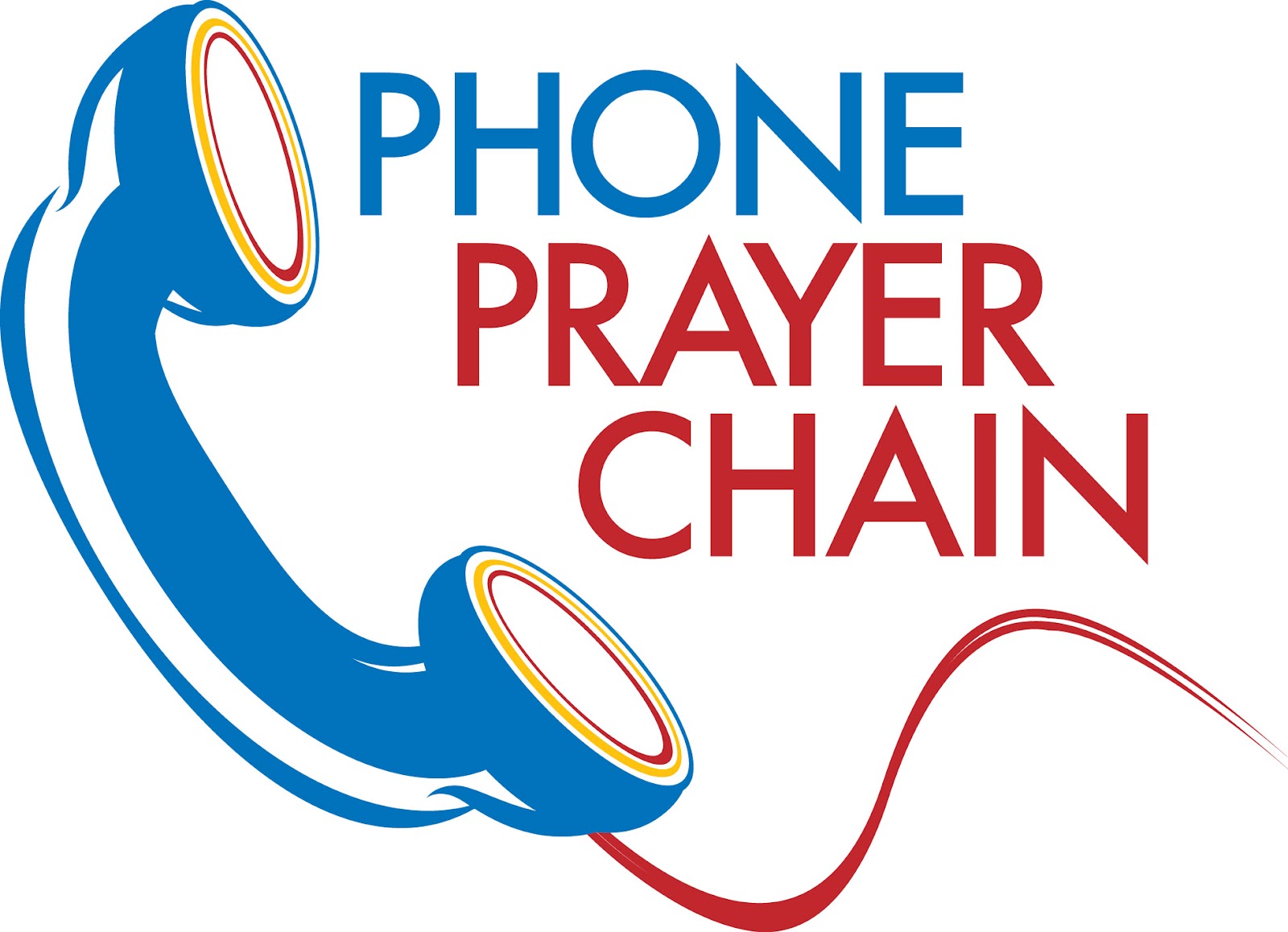 1600x1158 Chain Clip Art