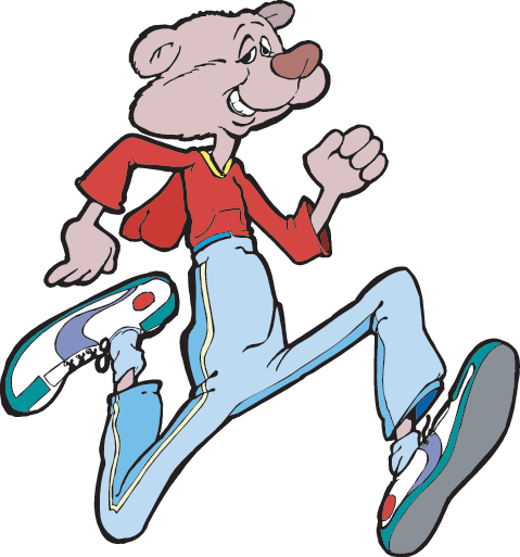 479x513 Food Web Facts (Science Trek Idaho Public Television)