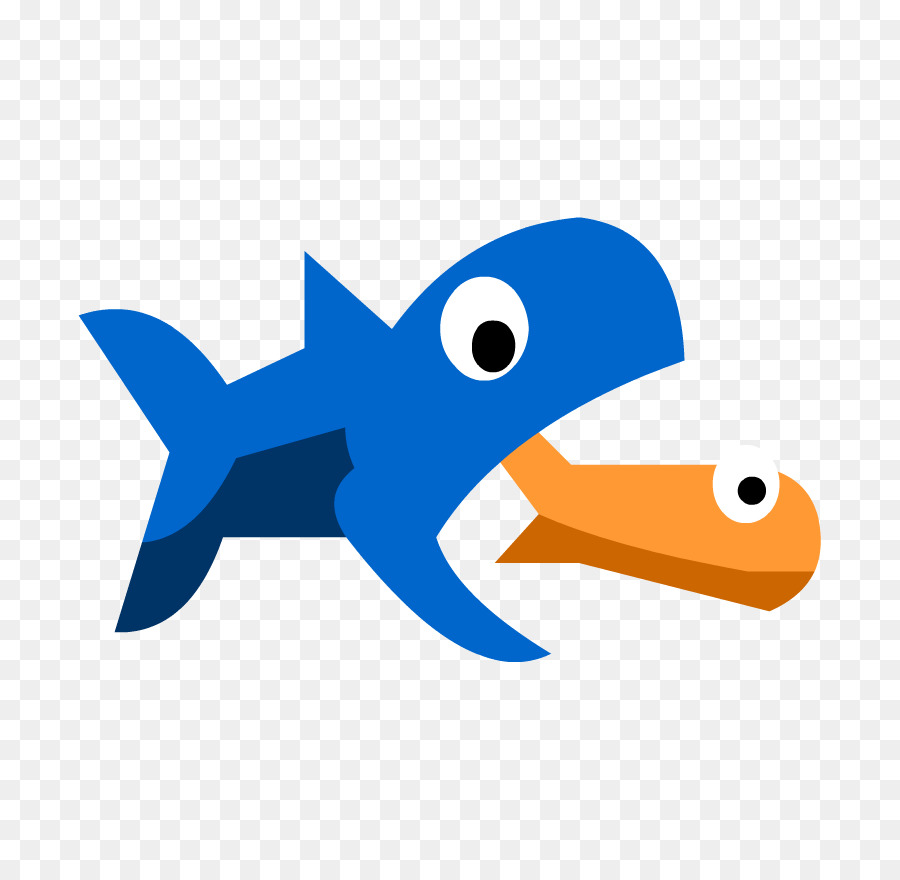 900x880 Food Chain Food Web Ecosystem Clip Art