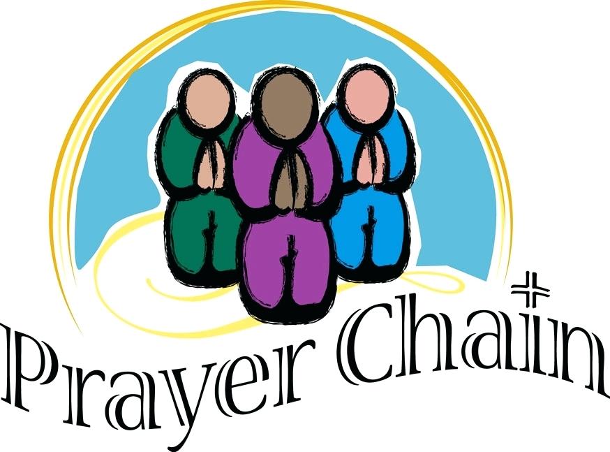874x647 Free Clip Art Prayer Clip Art Praying You Back Gallery