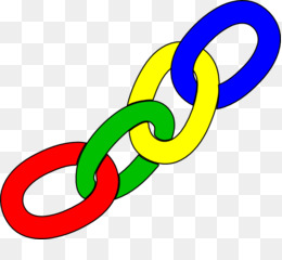 260x240 Ball And Chain Clip Art