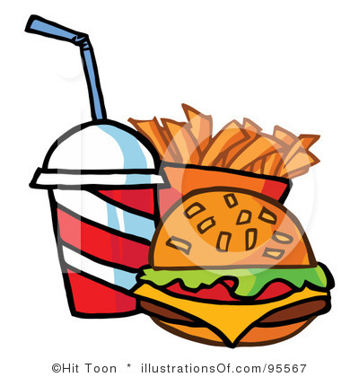 400x420 Free Food Clip Art Animated Clipart Panda