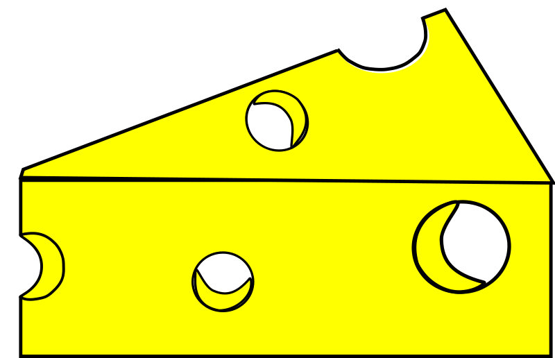 800x516 Image Of Food Clip Art