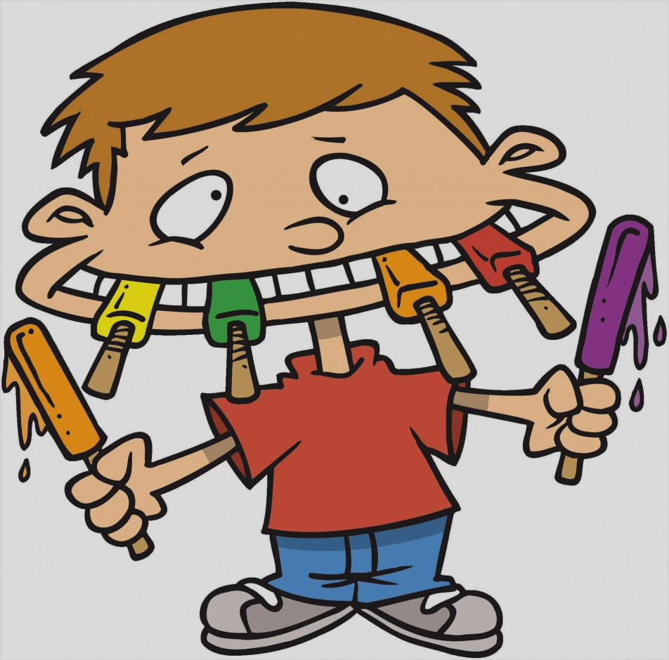 952x940 Trend Free Clip Art Food Pin By On Italian Party