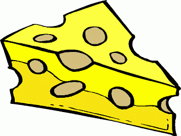 354x267 Wonderful Design Clipart Cheese Food Clip Art Free Gallery