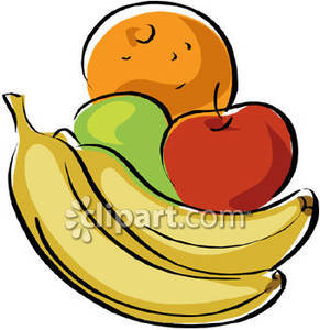 291x300 Food And Nutrition Clipart Download