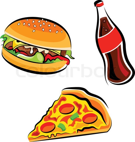 455x480 Clip Art Food Clip Art Kids 1sbg29