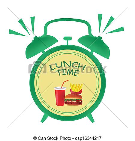 450x470 Eating Time Vector Clipart Illustrations. 2,610 Eating Time Clip