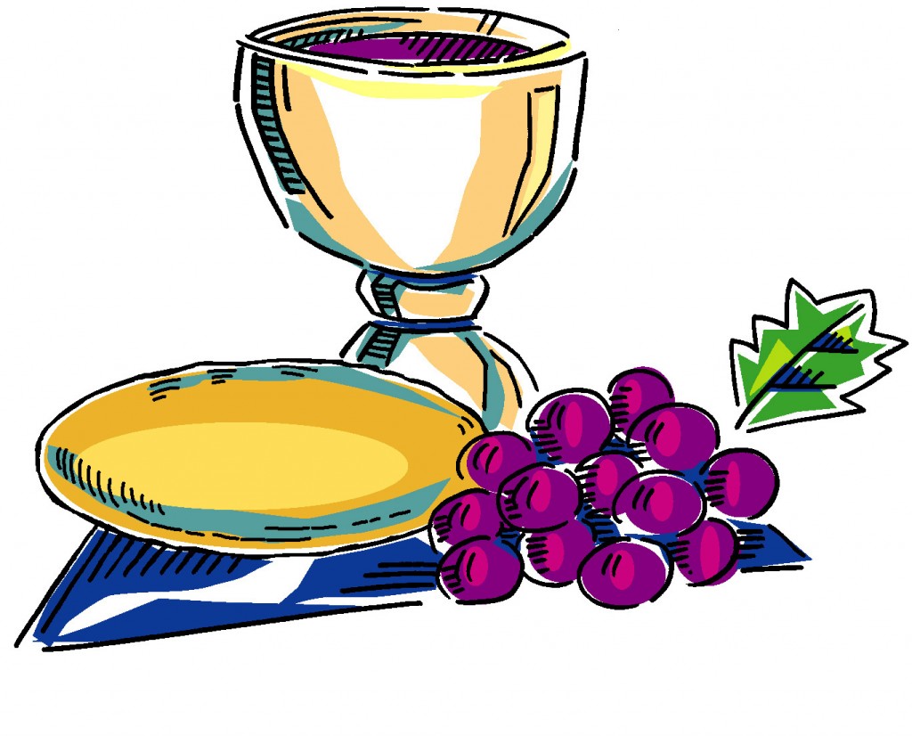 1024x826 Holy Communion Pictures Clip Art Clipart