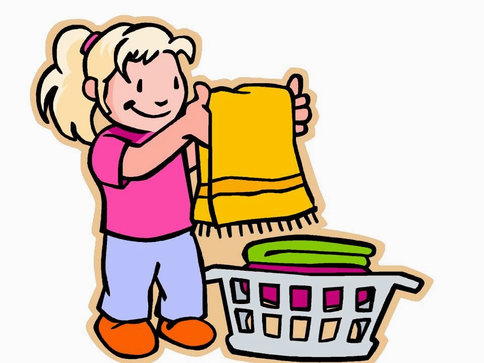 960x720 Kids Cleaning Up Clipart Amp Kids Cleaning Up Clip Art Images