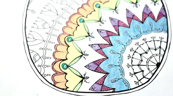 600x333 Easter Coloring Pages For Adults X Easter Coloring Pages To Print