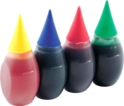 500x428 Food Coloring Pictures Junk Food Coloring Page