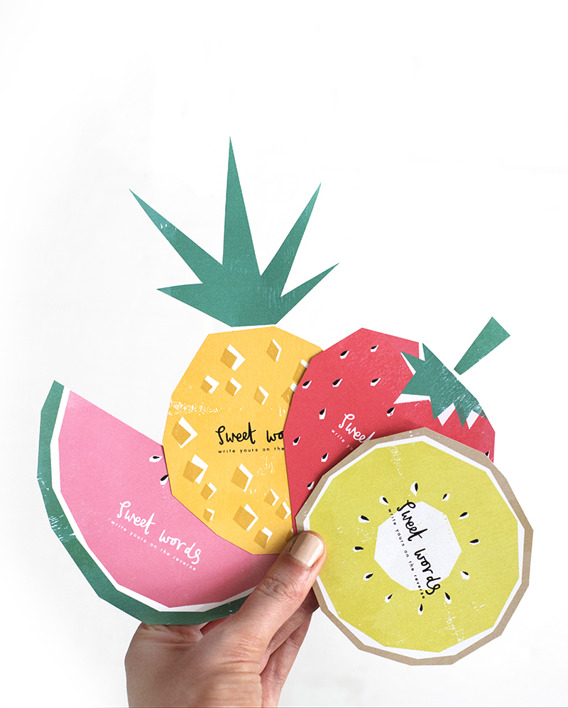 800x997 Innovative Printable Fruit Pictures Free And Vegetables Color Page