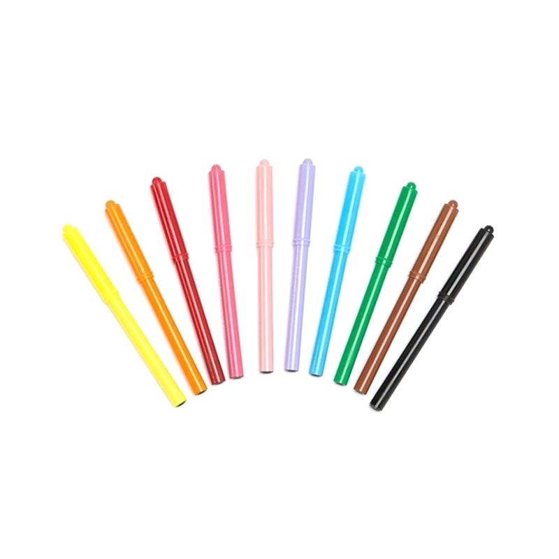 800x800 Food Coloring Pictures Kcentar Coloring