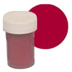 250x250 Powder Food Coloring, Red Kitchen Amp Dining