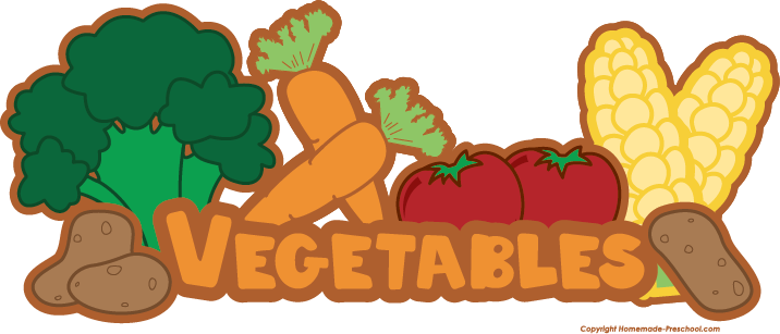 716x307 Free Food Groups Clipart