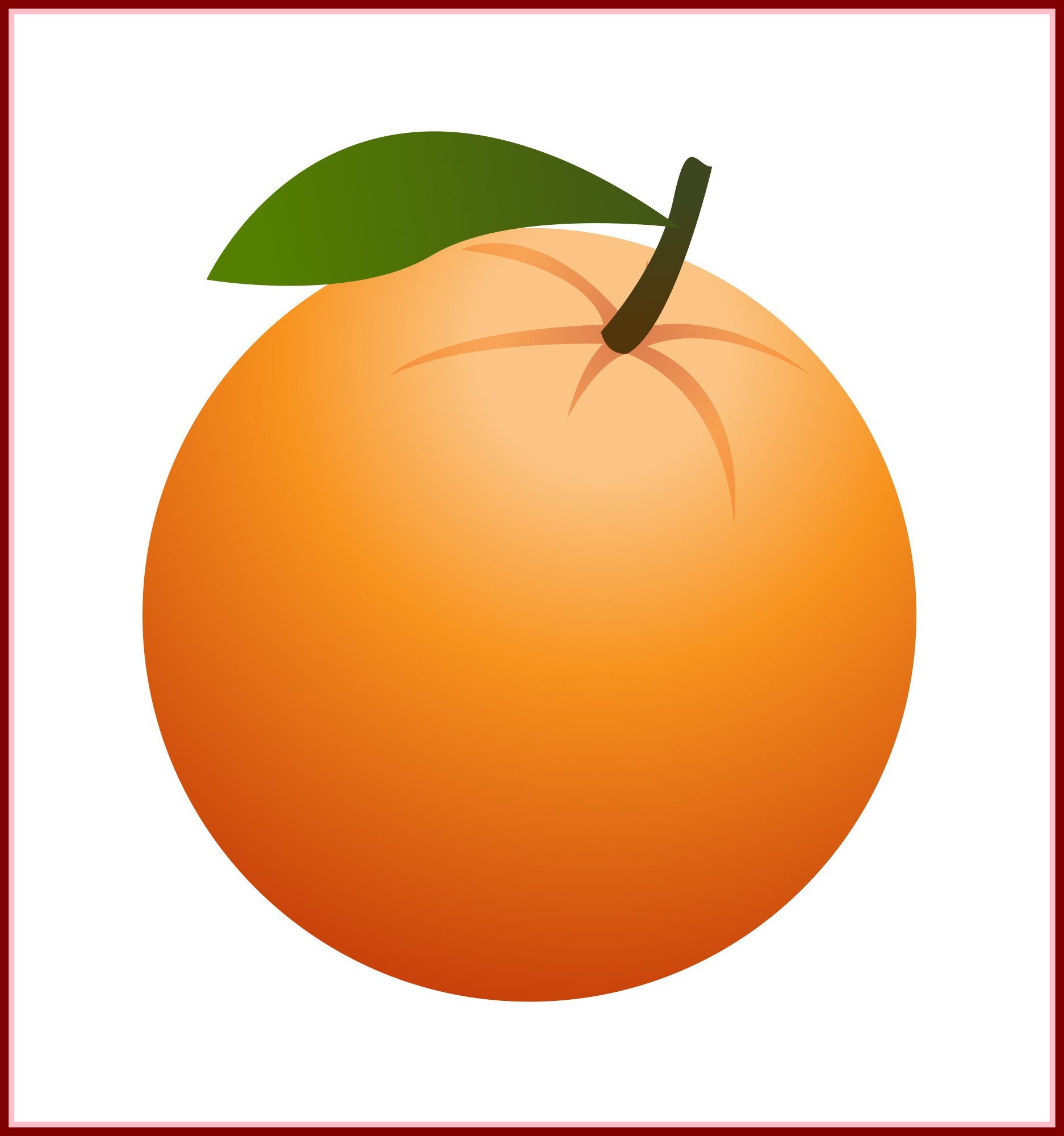 1874x2001 Clipart Health Food