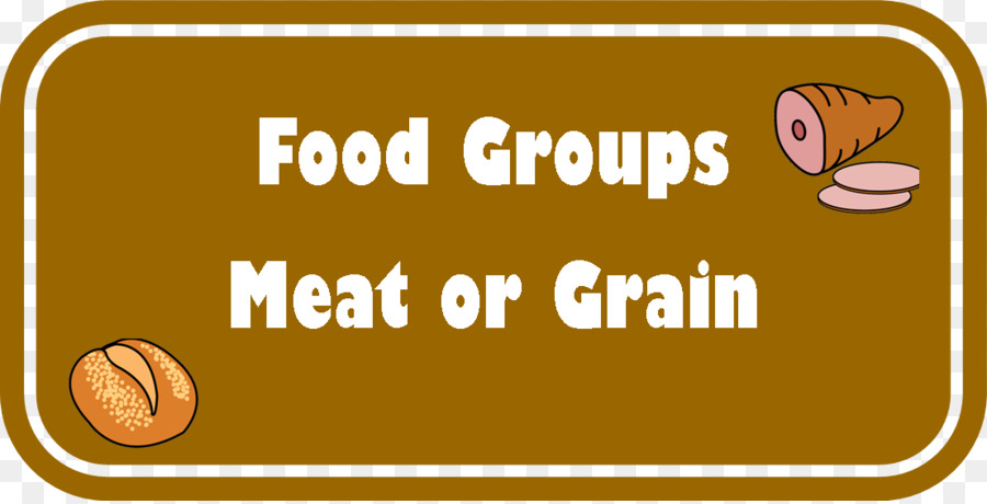 900x460 Food Group Fruit Food Pyramid Clip Art