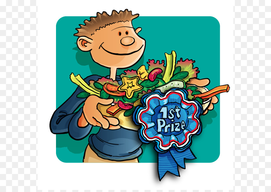 900x640 Nutrition Health Food Clip Art