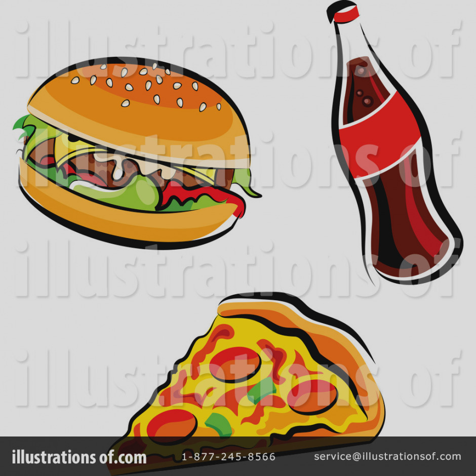 940x940 Trend Free Clip Art Food Pin By On Italian Party