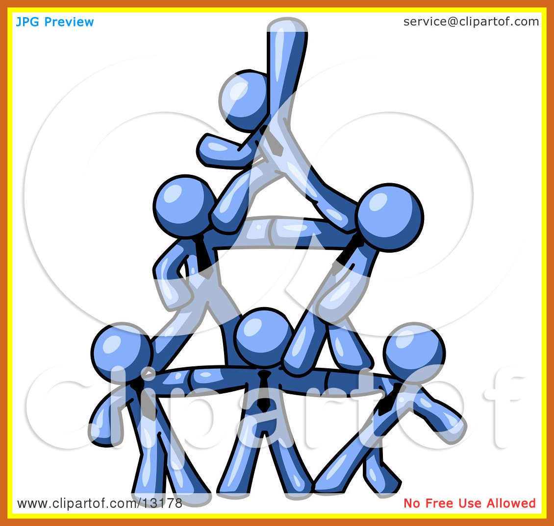 1130x1074 Astonishing Food Pyramid Clipart Panda Of Clip Art Trends
