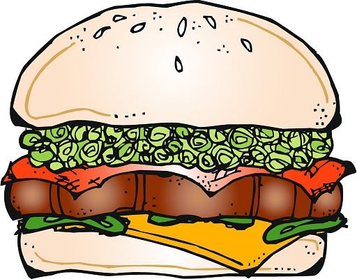 512x400 Freebies Dj Inkers