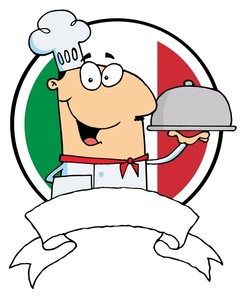 247x300 Free Italian Clip Art Pictures