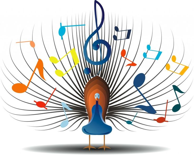736x587 Music Food Clipart