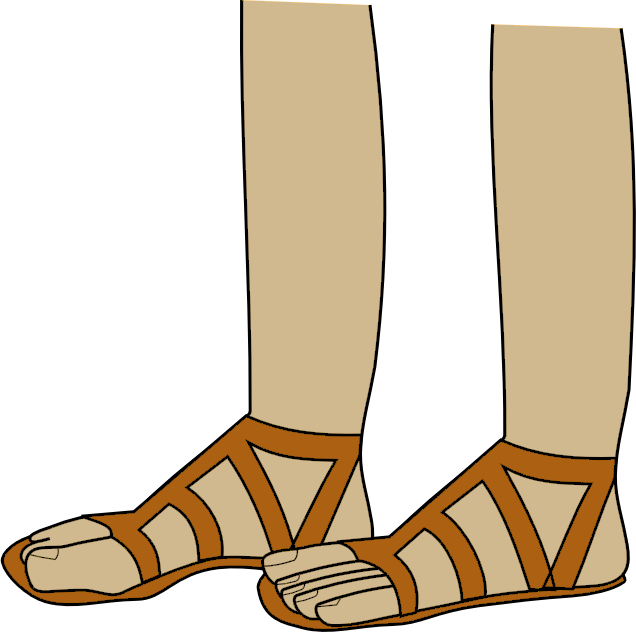 636x632 Free Foot Foot Clipart, 1 Page Of Public Domain Clip Art