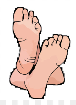 260x360 Toe Cartoon Cheerleading Clip Art