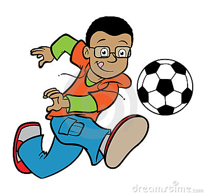 400x380 Kickball Clip Art Amp Look At Kickball Clip Art Clip Art Images