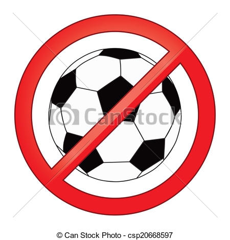 450x470 Soccer Clipart, Suggestions For Soccer Clipart, Download Soccer