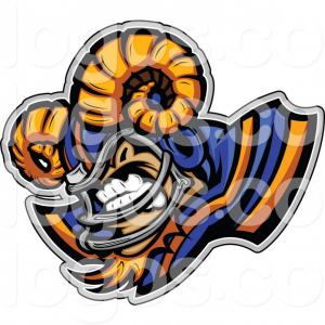 300x300 Sporting Shoes And Soccer Ball Football Boots Vector Clipart