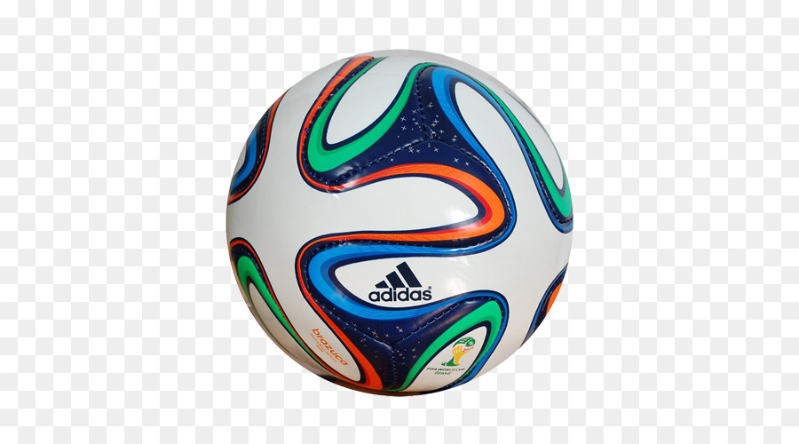 900x500 American Football Fifa World Cup Clip Art