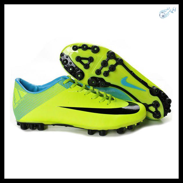 632x632 Clipart Soccer Cleats Acbg
