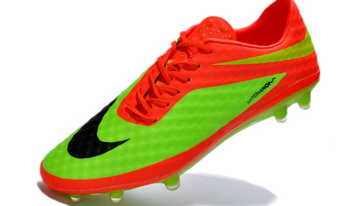 744x423 Soccer Cleats Soccer Goal Clipart Soccer Team Clipartsoccer Team