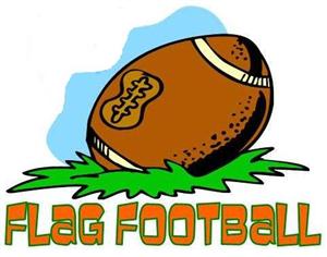 300x236 Flag Football Clipart Amp Look At Flag Football Clip Art Images