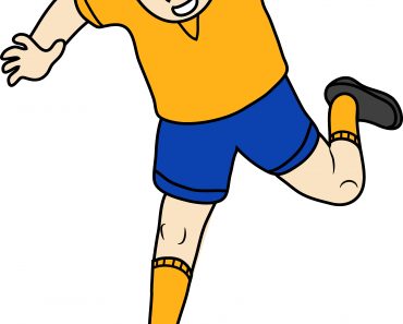 370x297 Unique Clipart Chicken Gallery