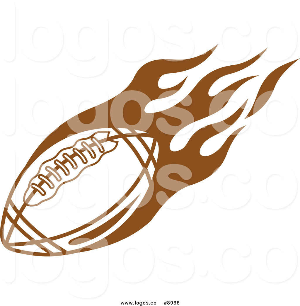 1024x1044 Football Clipart Tribal