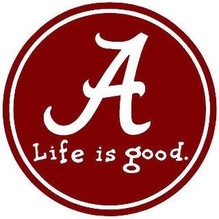 320x320 Alabama Football Clipart Free 856b498de08c6909e91c85321901dcb6